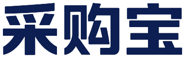 采购宝
